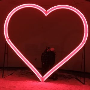 Meet your Posher, Britney